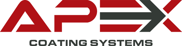 Apex Coating Systems