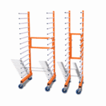 Paint Drying Rack - Budget Options