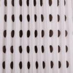 Andreae Concertina Spray Booth Filter