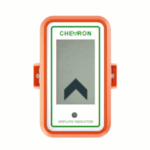 Chevron Airflow Indicator - Image 4