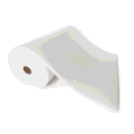 EC560G Tackified Spray Booth Input Filter Roll
