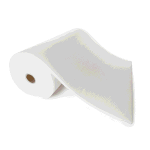 EC560G Tackified Spray Booth Input Filter Roll