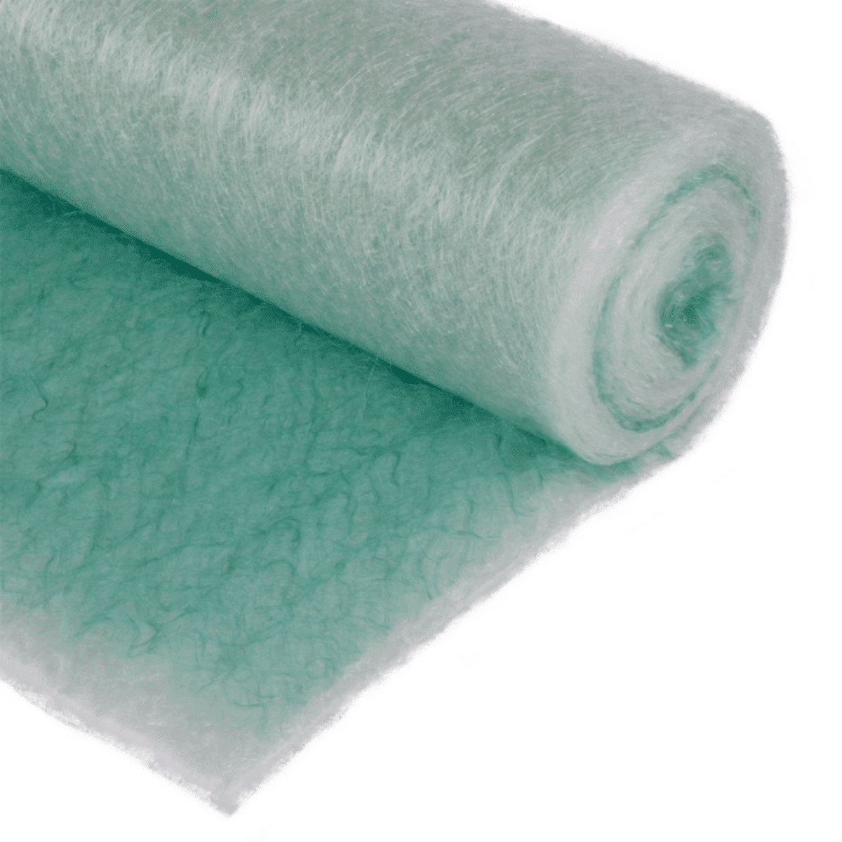 Paint Stop Filter Roll Paint Stop Spray Booth Extract Filter Roll