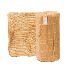pink tag spray booth extraction filter roll