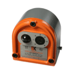 ATEX Heater - Thermostat