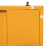 COSHH Cabinet