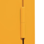 COSHH Cabinet