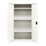 COSHH Cabinet