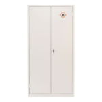 COSHH Cabinet