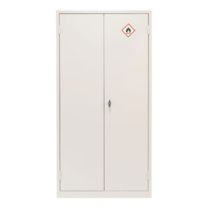 COSHH Cabinet