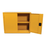COSHH Cabinet