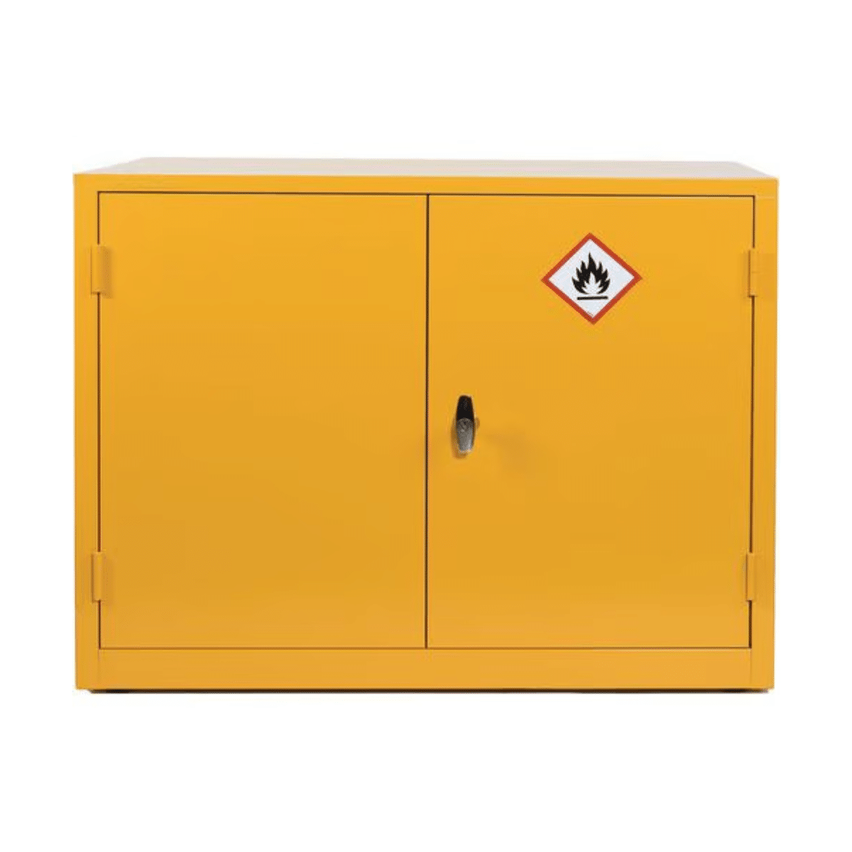 COSHH Cabinet 700x915 - 4 COSHH Cabinet