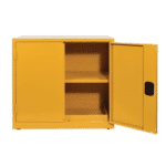 COSHH Cabinet