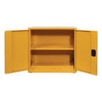 COSHH Cabinet