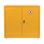 COSHH Cabinet