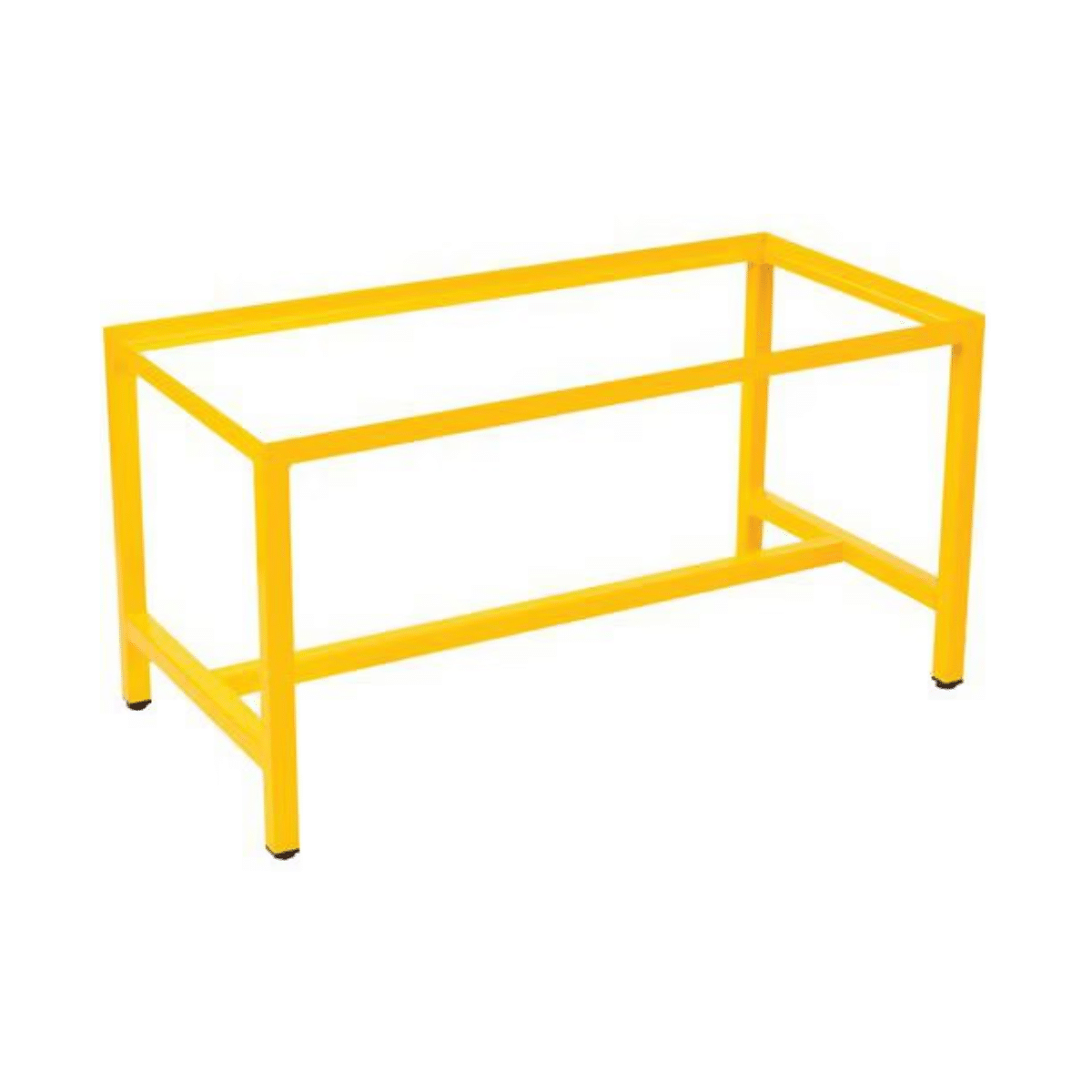 COSHH Cabinet Stand - 1 COSHH Cabinet Stand
