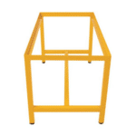 COSHH Cabinet Stand