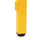 COSHH Cabinet Stand