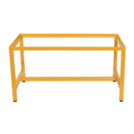 COSHH Cabinet Stand
