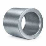 Circular Ducting / Fan Silencer - 710mm Diameter - Image 2