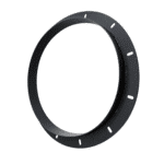 Fan Flange Adaptor