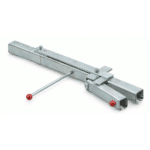 NIKO - Trolley Input & Output device