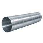 3m Spiral Ducting