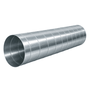 3m Spiral Ducting