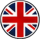 British spray booths