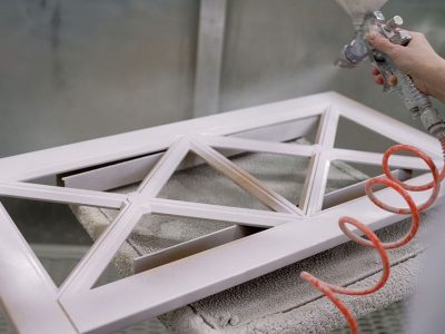 joinery and wood spray booths joinery and wood spray booths